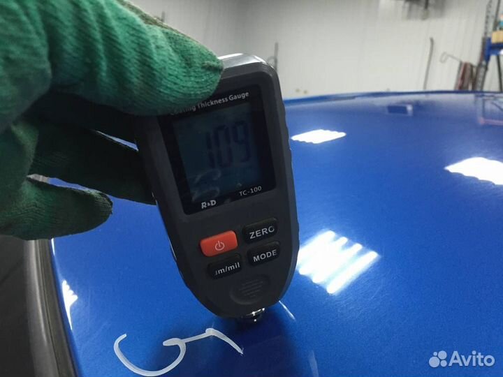 Б/У Крыша 671112L000 Hyundai-KIA