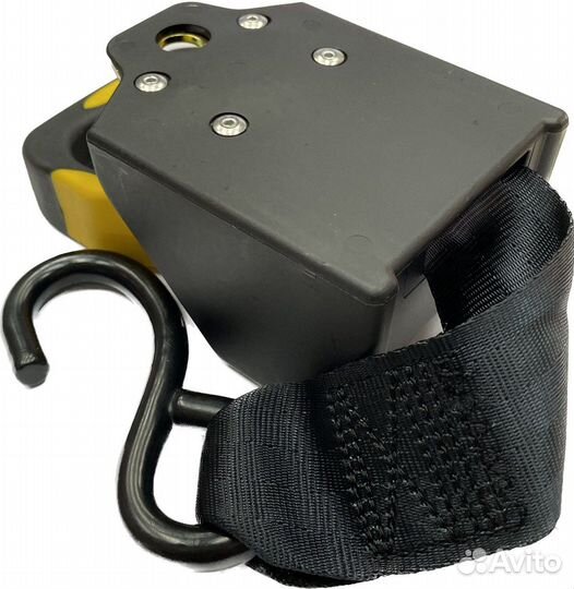 Строп крепёжный SEA-PRO Y-415BL (260 см)