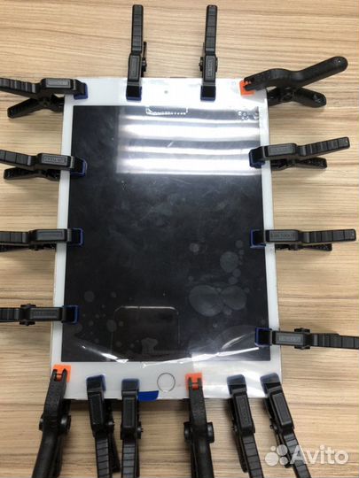 Ремонт телефонов, планшетов, скупка техники