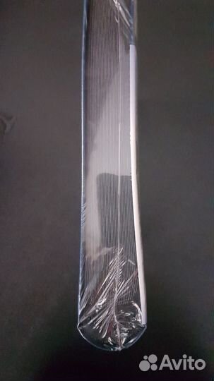 Кляссер для марок Climax 32