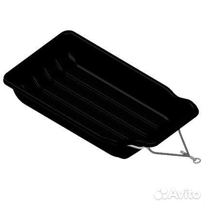 Сани-волокуши 1450мм