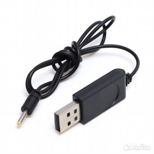 Антигравитационная машинка Wall Racer, радиоуправл