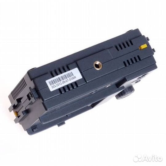 Видеосвет F&V 16x9 Z-Flash (новый)