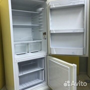 Уплотнительная резинка для холодильника