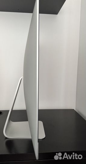 Моноблок Apple iMac 27