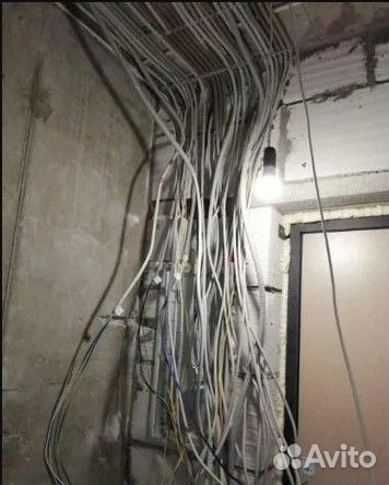 Ремонт и сборка мебели, Частник