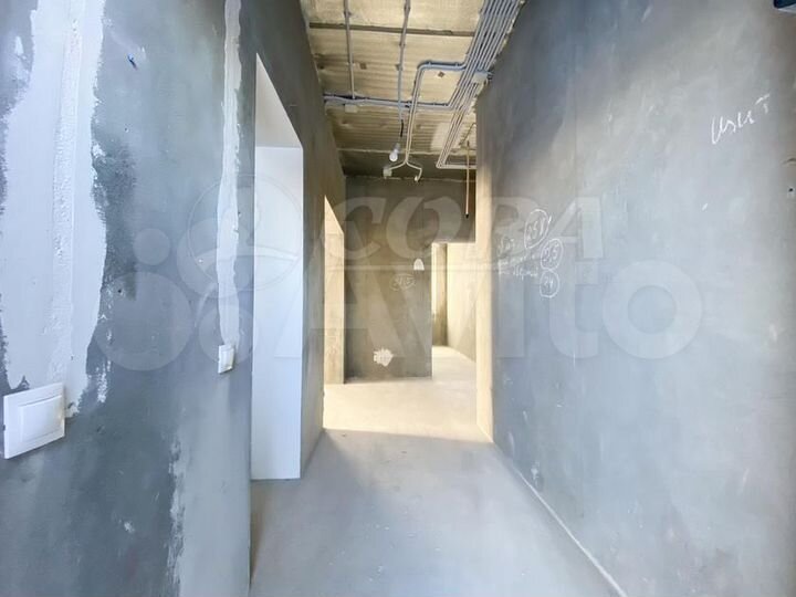 Дача 94 м² на участке 6 сот.