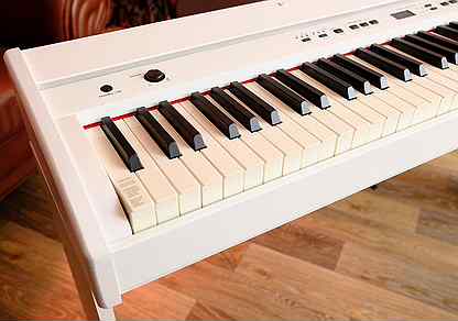 Цифровое пианино 88 клавиш + Аксессуары (Комплекты