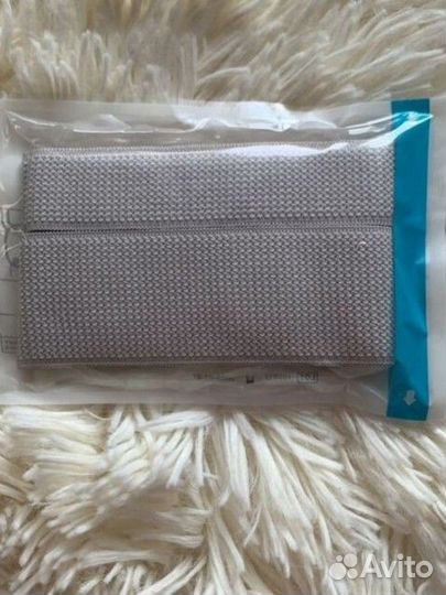 Уропрезервативы 30мм