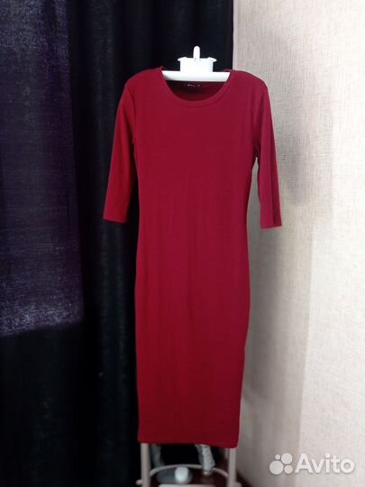 Женская одежда