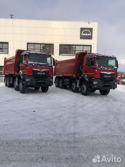 Водитель самосвала категории с