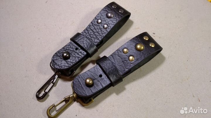 Подвес на ремень