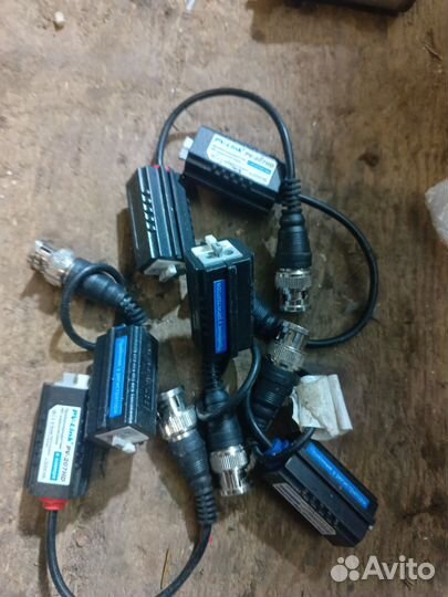 Pv-link plv-207nd дл машины