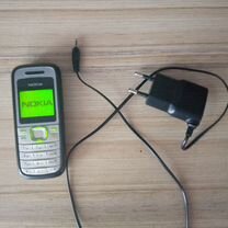 Nokia 1200