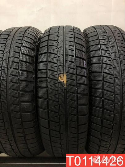 Bridgestone Ice Partner 2 185/60 R15 84Q