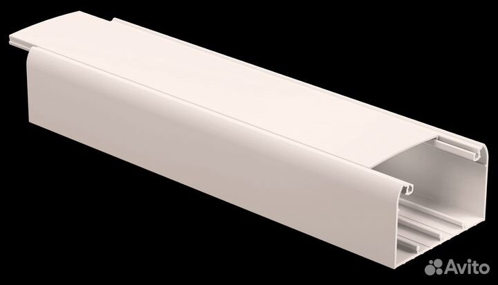 Кабель-канал