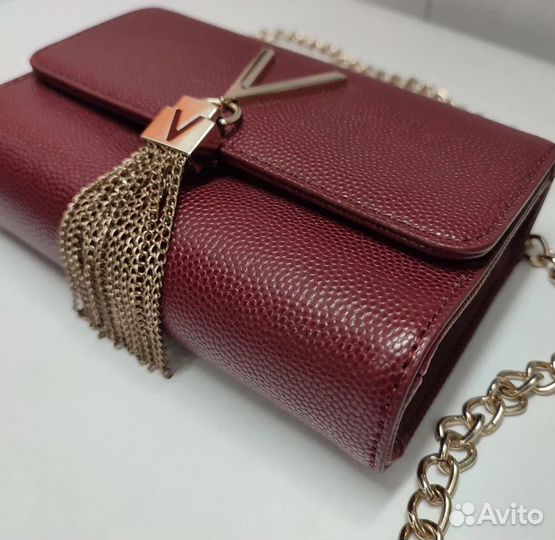 Сумка женская Valentino