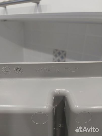 Лоток для столовых приборов