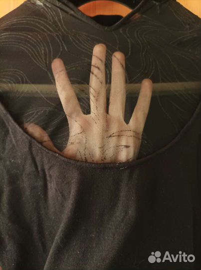 Под реставрацию