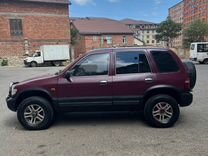 Kia Sportage 2.0 MT, 1997, 364 300 км, с пробегом, цена 350 000 руб.