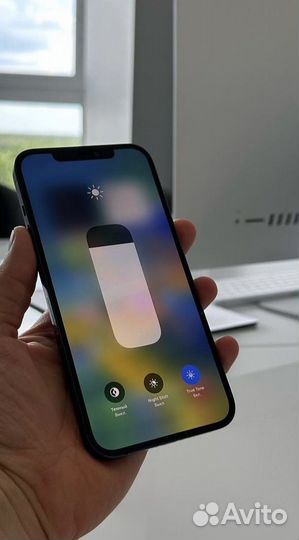 iPhone 12 Pro Max, 256 ГБ
