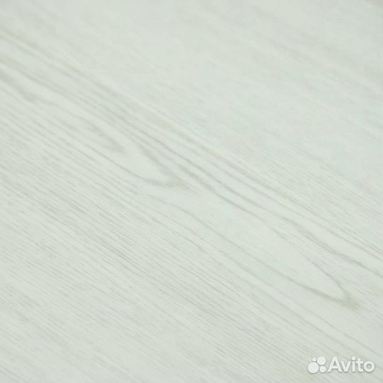 Пвх ламинат