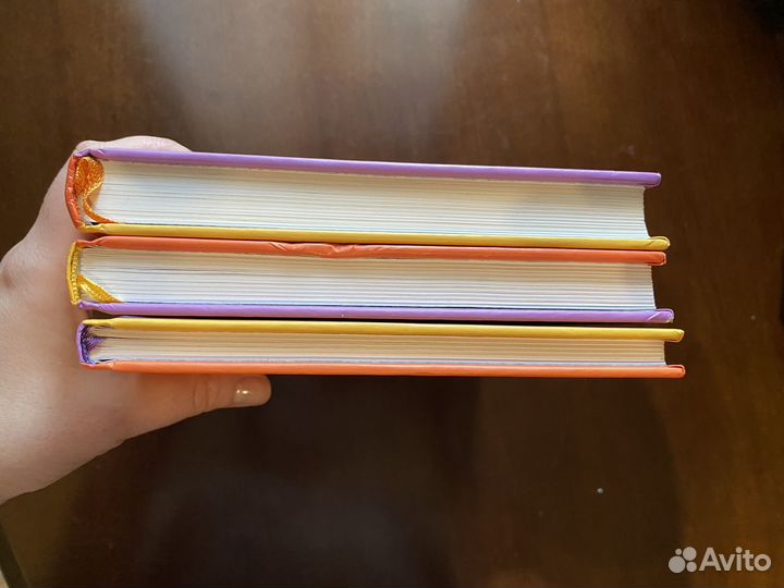 Сказки народов Азии