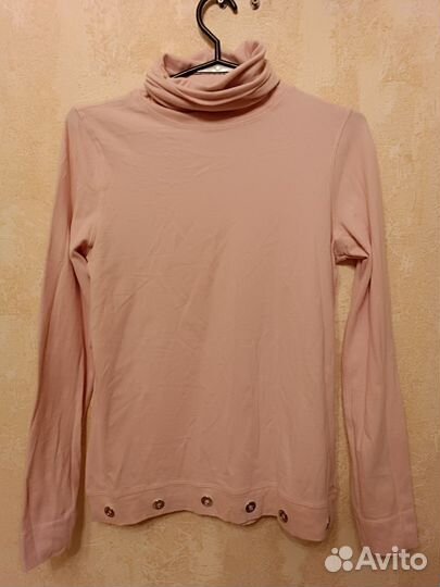 Женская одежда xs s