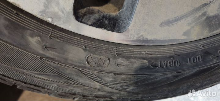 Cordiant Comfort 2 195/50 R15