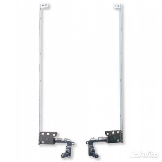 Петли ноутбука Lenovo C460. Отправка в регионы