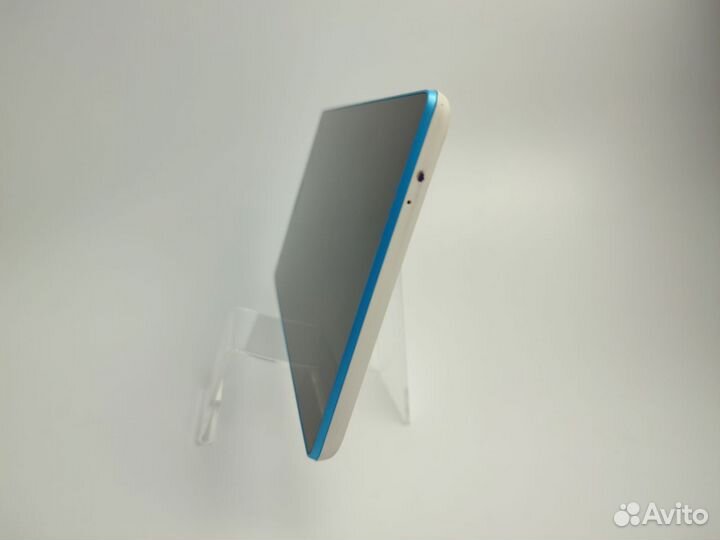 Планшет Lenovo Tab3-730X 1/16 гб