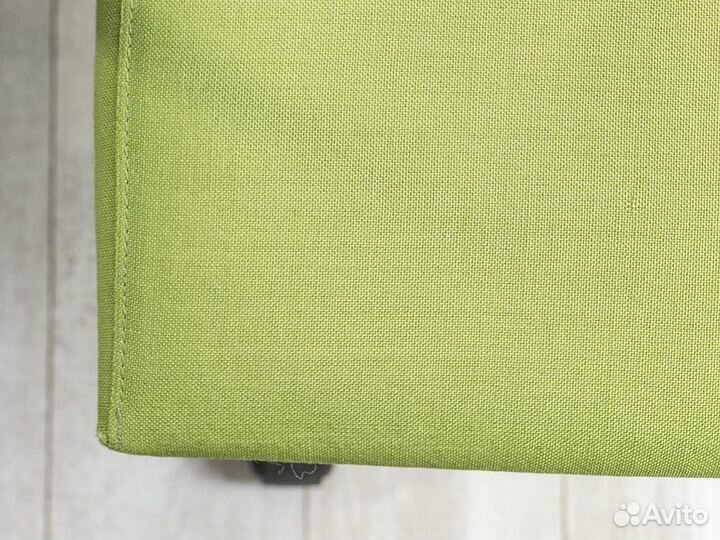 Офисное кресло isku Финляндия