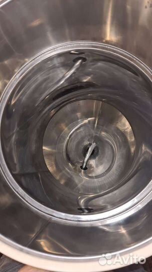 Цкт с рубашкой