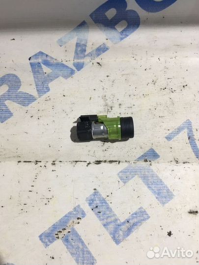 Прикуриватель LADA kalina 2 1.6 ат универсал