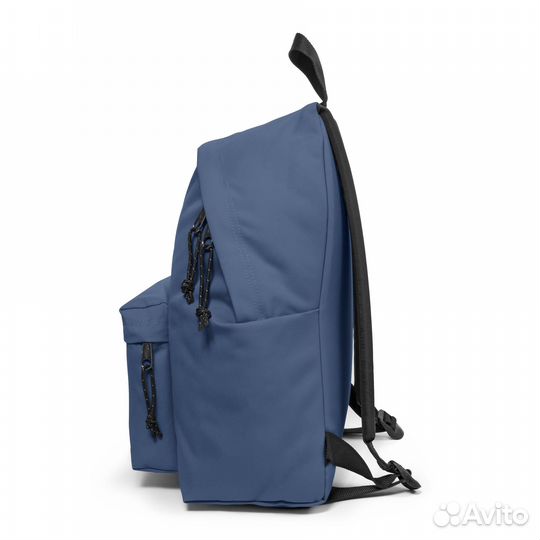 Рюкзак Eastpak Padded Pak'R Powder Pilot