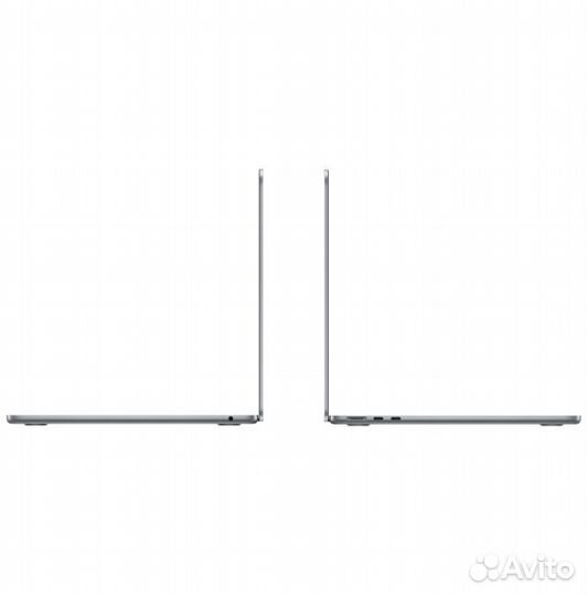 Ноутбук Apple MacBook Air 13