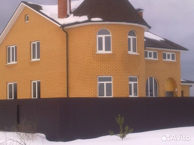 Окна пвх,Двери-Сейф, Натяжные потолки