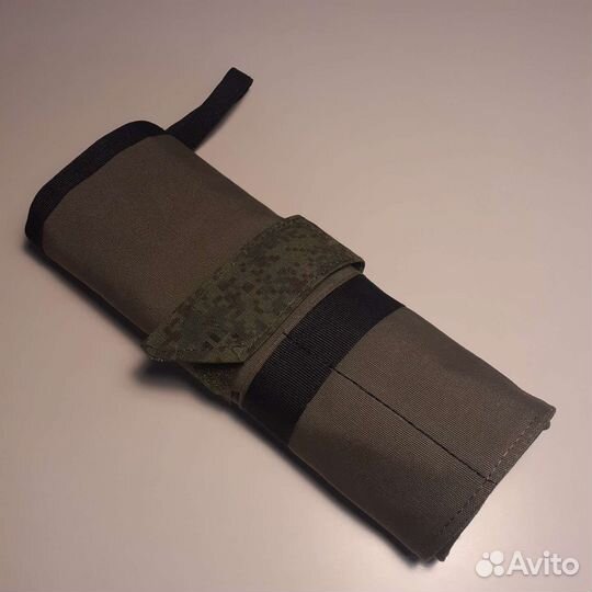 Швейные работы