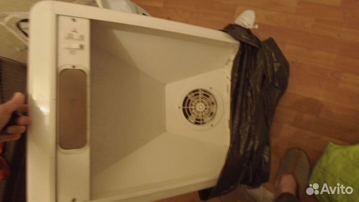 Вытяжка для кухни б/у