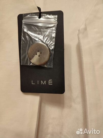 Комбинезон женский летний 44-46