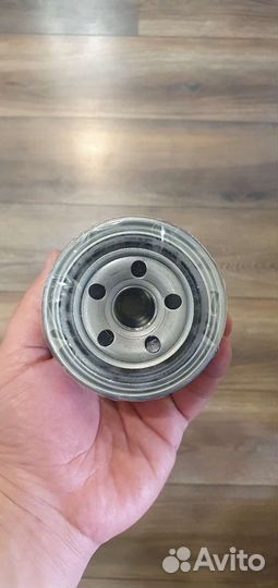 Продам масляный фильтр