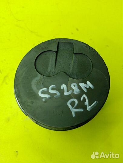 Поршень Mazda Bongo SS28M R2 1999