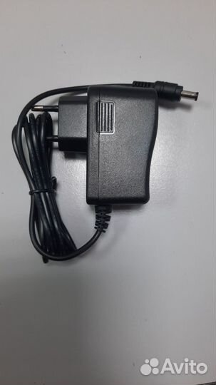 Блок питания SZK-PSU-12V, 1А
