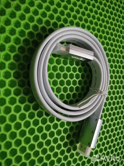 Кабели Wireworld Chroma 6 hdmi 4K