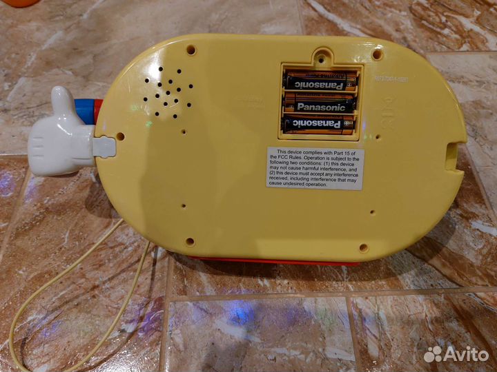 Детская касса,кукольный домик