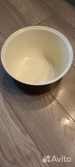 Чаша для мультиварки