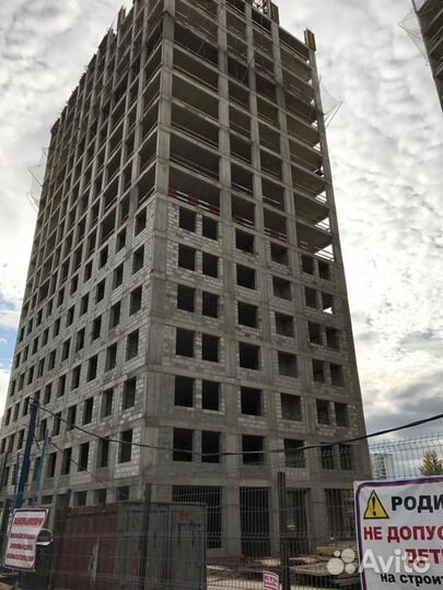 Газоблоки от производителя В2.5 Д600 F50