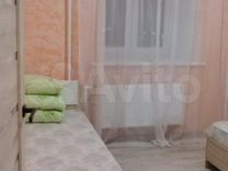 1450. 42 31 24. номер телефона. Ls888 usb sata. 42 31 24.