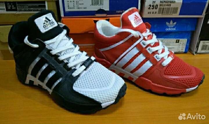 Кроссовки adidas баскетбол волейбол