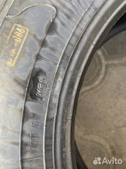 Белшина Artmotion Бел-256 185/60 R14 82H